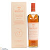 Macallan - The Harmony Collection - Rich Cacao (75cl) Thumbnail