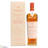 Macallan - The Harmony Collection - Rich Cacao (75cl) Thumbnail