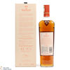 Macallan - The Harmony Collection - Rich Cacao (75cl) Thumbnail