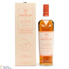 Macallan - The Harmony Collection - Rich Cacao (75cl) Thumbnail