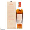 Macallan - The Harmony Collection - Rich Cacao (75cl) Thumbnail