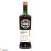 Ben Nevis - 9 Year Old 2013 - SMWS 78.65 - Garbanzo's Cajun Train Ride Thumbnail