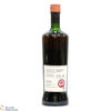 Ben Nevis - 9 Year Old 2013 - SMWS 78.65 - Garbanzo's Cajun Train Ride Thumbnail