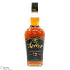 W.L. Weller - 12 Year Old 75cl Thumbnail