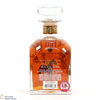 Rock Hill Farms - Single Barrel Bourbon Whiskey (75cl) Thumbnail