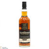 Glendronach - 10 Year Old 2012 Hand Filled Cask Strength #914 Thumbnail