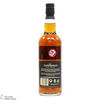 Glendronach - 10 Year Old 2012 Hand Filled Cask Strength #914 Thumbnail