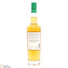 Daftmill - 15 Year Old Fife Strength 2023 - UK Independent Whisky Retailers Thumbnail