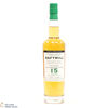 Daftmill - 15 Year Old Fife Strength 2023 - UK Independent Whisky Retailers Thumbnail