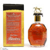 Blanton's - Single Barrel Gold Edition Thumbnail