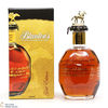 Blanton's - Single Barrel Gold Edition Thumbnail