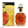 Blanton's - Single Barrel Gold Edition Thumbnail