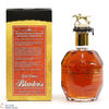 Blanton's - Single Barrel Gold Edition Thumbnail