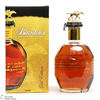 Blanton's - Single Barrel Gold Edition Thumbnail