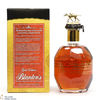 Blanton's - Single Barrel Gold Edition Thumbnail