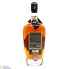 Michter's - 10 Year Old - Straight Bourbon - Single Barrel 2023 Thumbnail