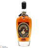 Michter's - 10 Year Old - Straight Bourbon - Single Barrel 2023 Thumbnail