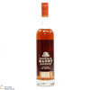 Thomas H Handy - Sazerac Rye - 2022 Release 65.45% 75cl Thumbnail