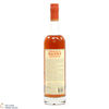 Thomas H Handy - Sazerac Rye - 2022 Release 65.45% 75cl Thumbnail