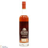 Thomas H Handy - Sazerac Rye - 2022 Release 65.45% 75cl Thumbnail