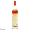 Thomas H Handy - Sazerac Rye - 2022 Release 65.45% 75cl Thumbnail