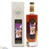 The Lakes - Decadence - The Whiskymaker's Editions Thumbnail