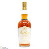 W.L. Weller - 8 Year Old Craft Your Perfect Bourbon C.Y.P.B 75cl Thumbnail