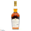 W.L. Weller - 8 Year Old Craft Your Perfect Bourbon C.Y.P.B 75cl Thumbnail