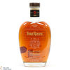 Four Roses - 2022 Small Batch - Barrel Strength 54.5% Thumbnail