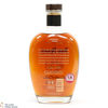 Four Roses - 2022 Small Batch - Barrel Strength 54.5% Thumbnail