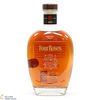 Four Roses - 2022 Small Batch - Barrel Strength 54.5% Thumbnail