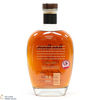 Four Roses - 2022 Small Batch - Barrel Strength 54.5% Thumbnail