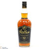 W.L. Weller - 12 Year Old 75cl Thumbnail