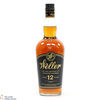 W.L. Weller - 12 Year Old 75cl Thumbnail