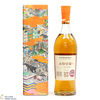 Glenmorangie - A Tale of Tokyo - Limited Edition  Thumbnail