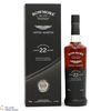 Bowmore - 22 Year Old - Aston Martin - Masters Selection Edition 3 Thumbnail