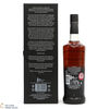 Bowmore - 22 Year Old - Aston Martin - Masters Selection Edition 3 Thumbnail