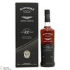 Bowmore - 22 Year Old - Aston Martin - Masters Selection Edition 3 Thumbnail