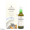 Laphroaig - 17 Year Old - Taste Trailblazers - Francis Mallmann  Thumbnail