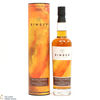 Bimber - The Four Elements - Fire Whisky Thumbnail