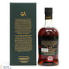 Glenallachie - 21 Year Old - Batch 4 Thumbnail