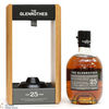 Glenrothes - 25 Year Old Thumbnail