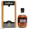 Glenrothes - 25 Year Old Thumbnail