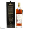 Macallan - 18 Year Old - Sherry Oak (2022) Thumbnail