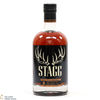 Stagg - Barrel Proof - Batch 22B (65% ABV) Thumbnail