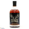 Stagg - Barrel Proof - Batch 22B (65% ABV) Thumbnail