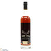 George T. Stagg - 2022 Release Antique Collection 69.35% 75cl Thumbnail