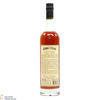 George T. Stagg - 2022 Release Antique Collection 69.35% 75cl Thumbnail