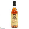 Old Rip Van Winkle - 10 Year Old (2022) 75cl Thumbnail