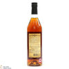 Old Rip Van Winkle - 10 Year Old (2022) 75cl Thumbnail